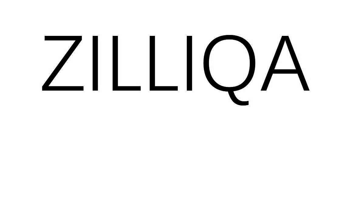 zilliqa