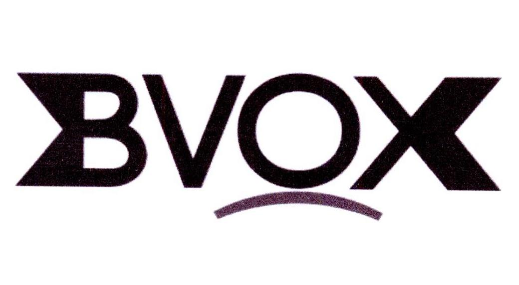 BVOX录音机商标转让费用买卖交易流程