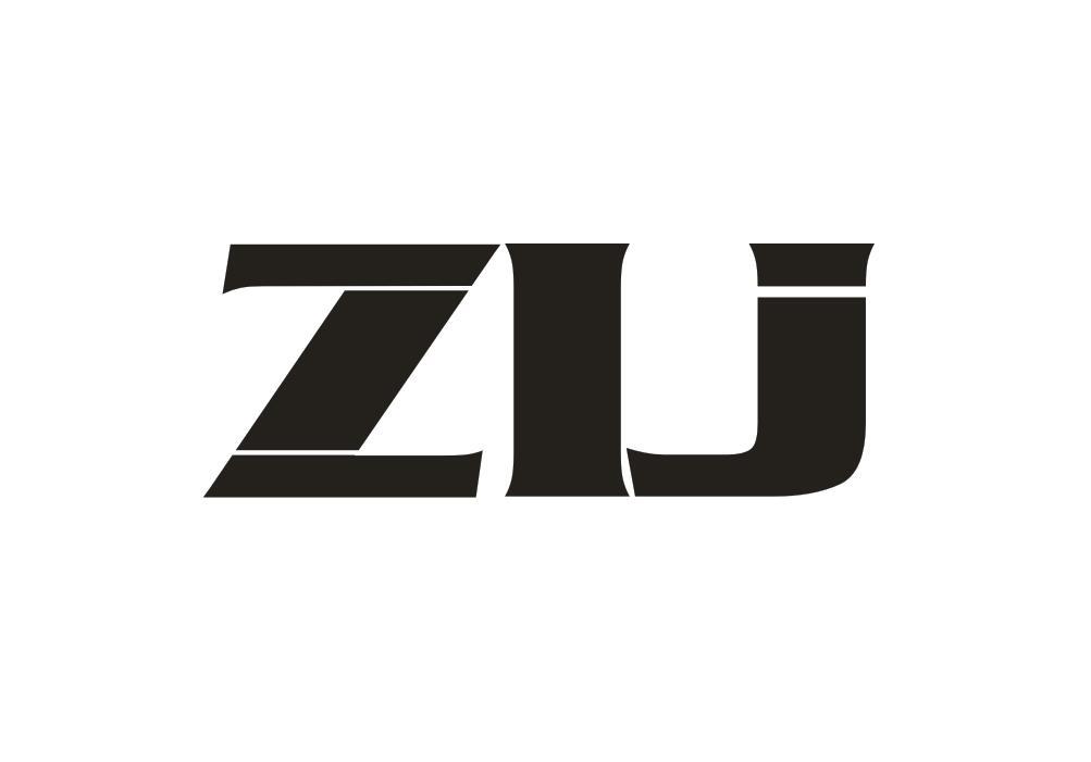 ZIJ小型投影仪商标转让费用买卖交易流程