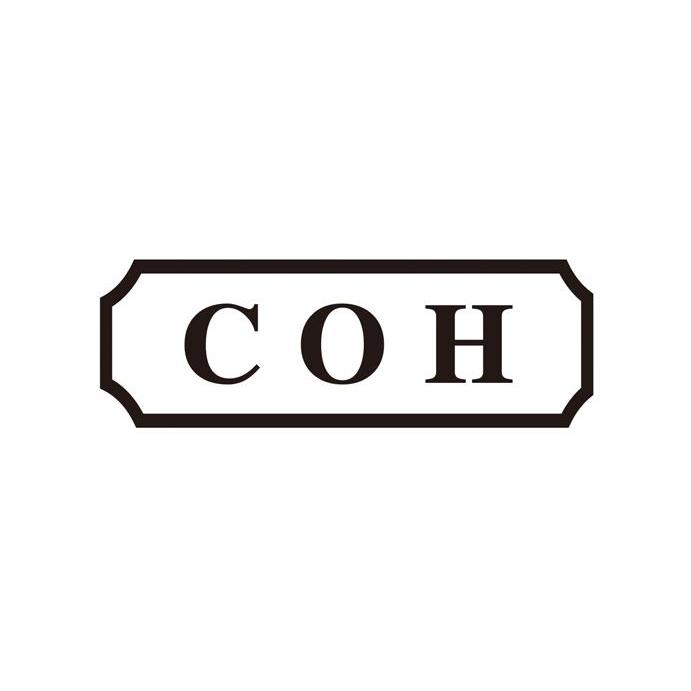 COH裘皮商标转让费用买卖交易流程