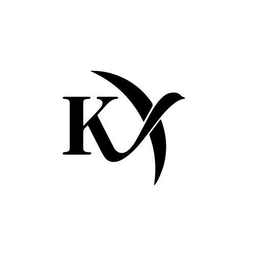 KX切削液商标转让费用买卖交易流程