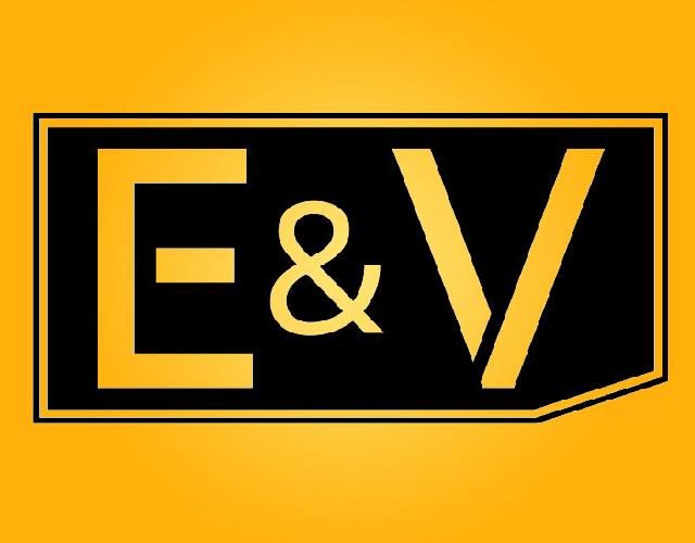 E V建筑用木材商标转让费用买卖交易流程