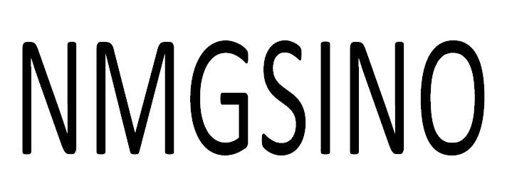 NMGSINO碳素材料商标转让费用买卖交易流程
