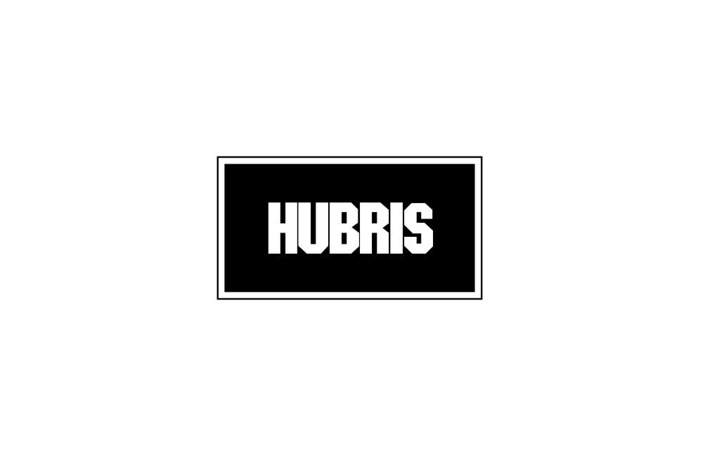 HUBRIS