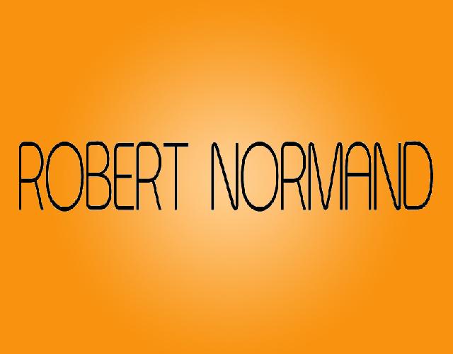 Robert
Normand
罗伯特.诺芒德莎丽服商标转让费用买卖交易流程