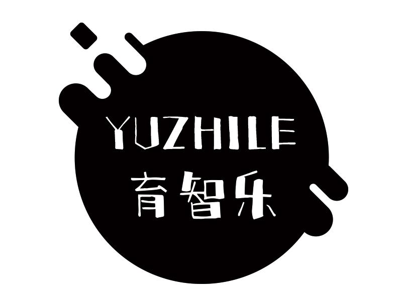 育智乐YUZHILE软件更新商标转让费用买卖交易流程