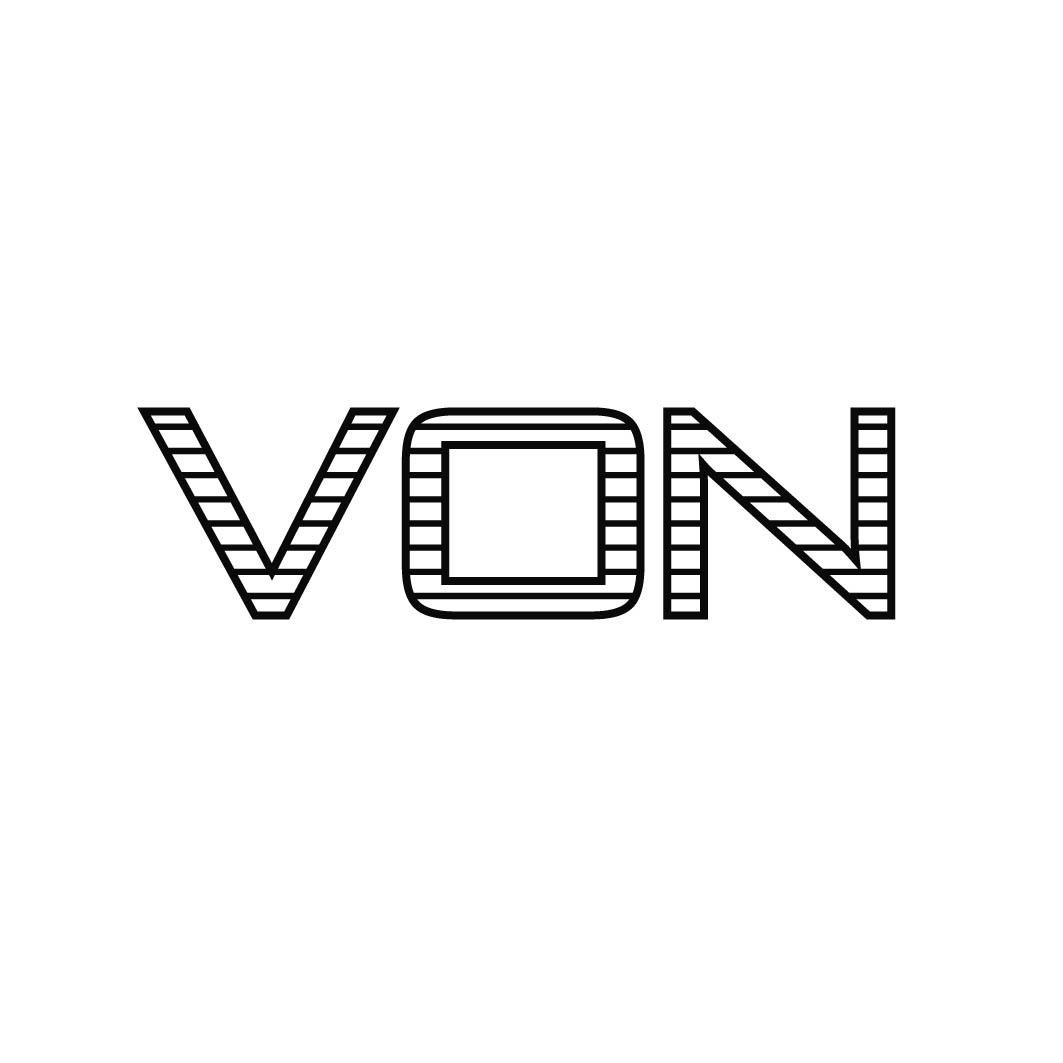 VON金属标签商标转让费用买卖交易流程