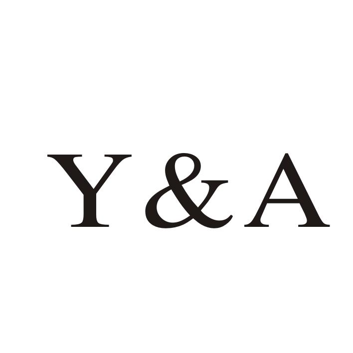 Y&A升降设备商标转让费用买卖交易流程