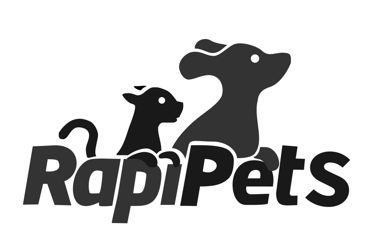 RAPIPETS木制艺术品商标转让费用买卖交易流程
