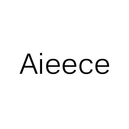 Aieece钩子商标转让费用买卖交易流程