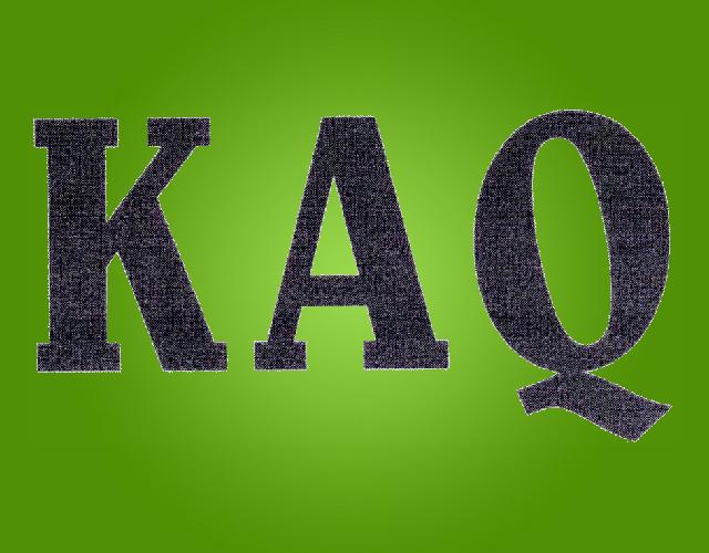 KAQ金属滑轮商标转让费用买卖交易流程