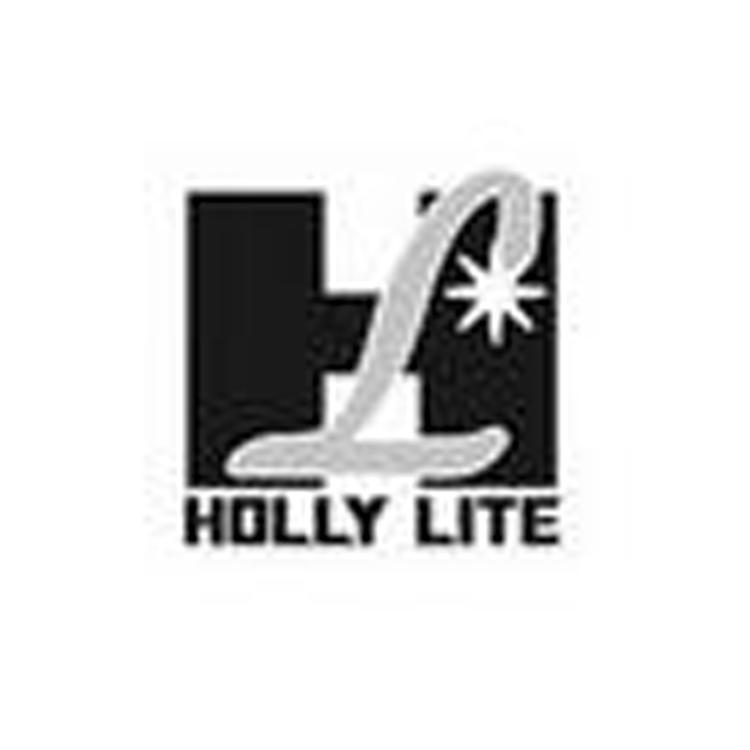 Holly Lite饮水玻璃杯商标转让费用买卖交易流程