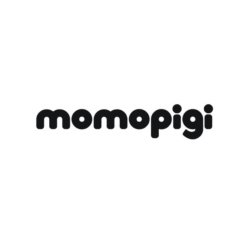 MOMOPIGI绘图桌商标转让费用买卖交易流程