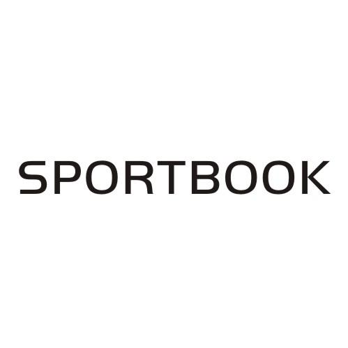 SPORTBOOK体育教育商标转让费用买卖交易流程