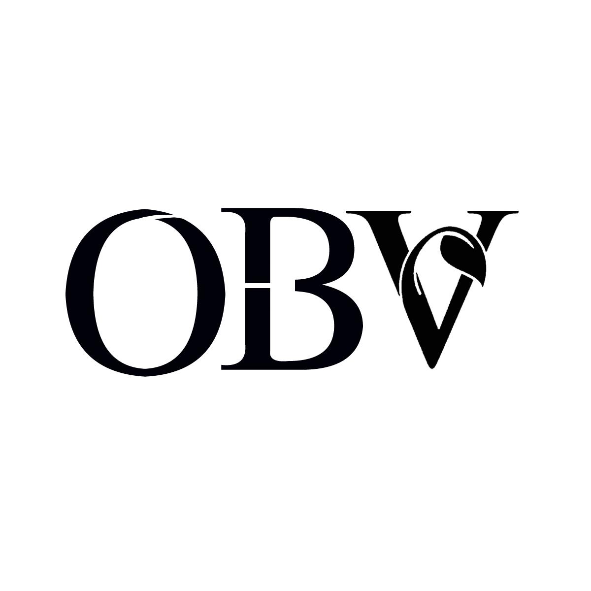 OBV曲种商标转让费用买卖交易流程