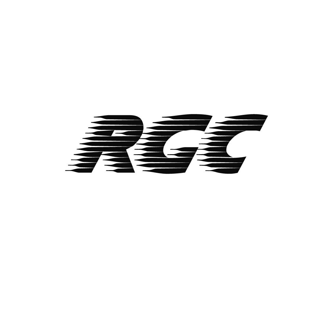 RGC被子商标转让费用买卖交易流程
