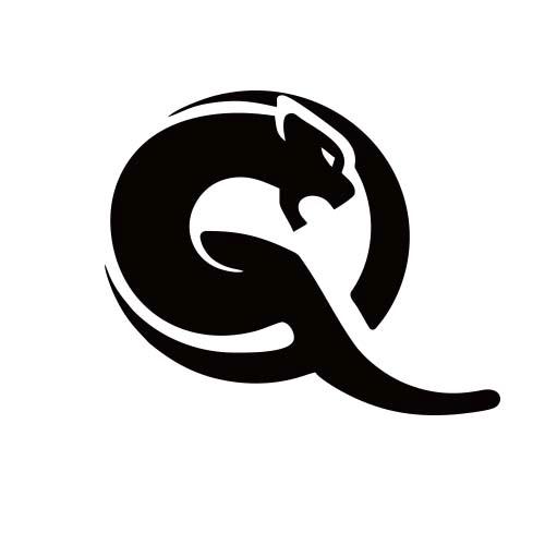 图形Q豹游戏服务商标转让费用买卖交易流程