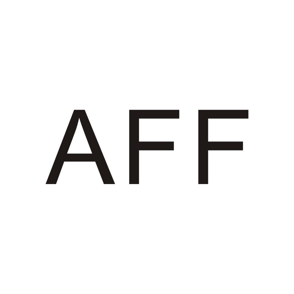 AFF卸妆用布商标转让费用买卖交易流程