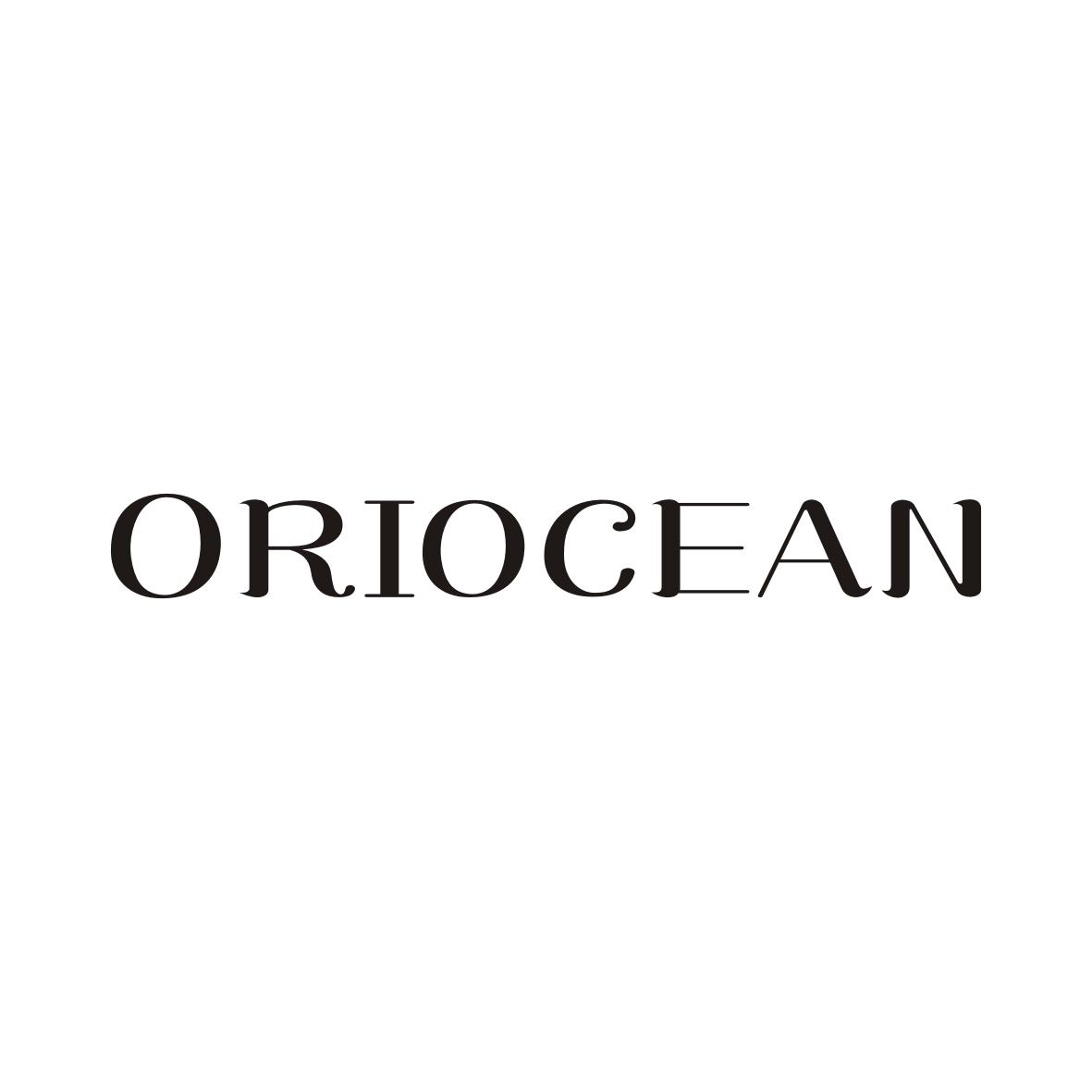 ORIOCEAN护肤霜商标转让费用买卖交易流程