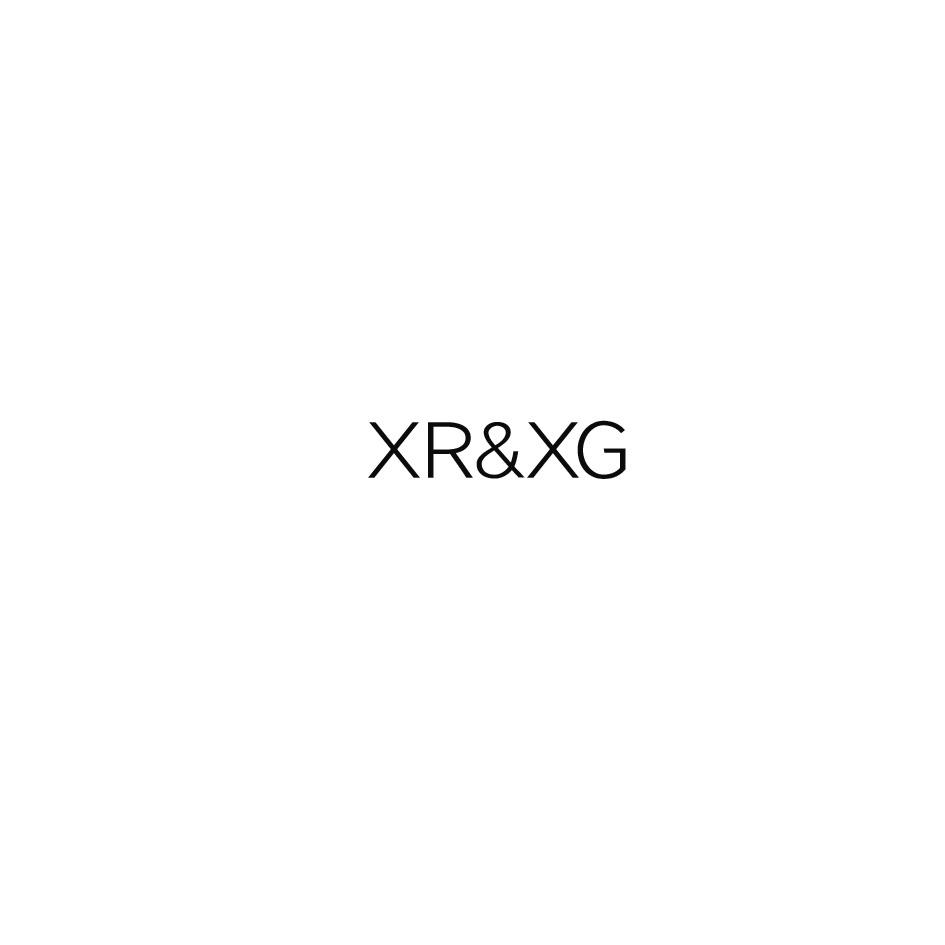 XR&XG转换插头商标转让费用买卖交易流程