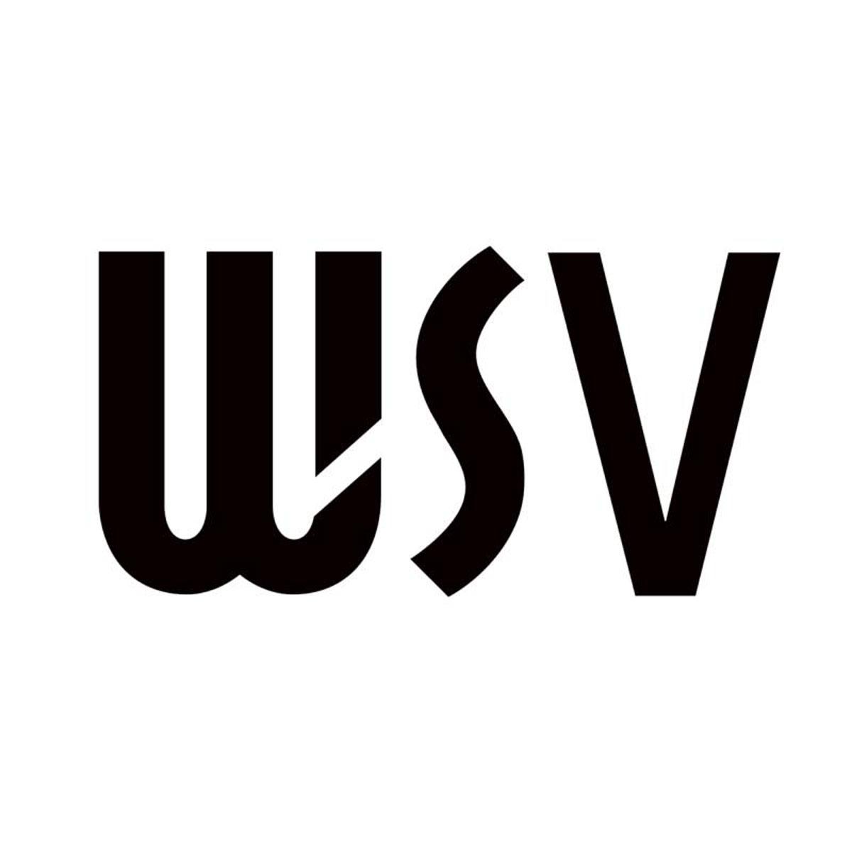 WSV过滤布商标转让费用买卖交易流程