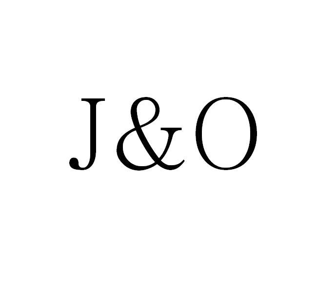 J&O原电池商标转让费用买卖交易流程