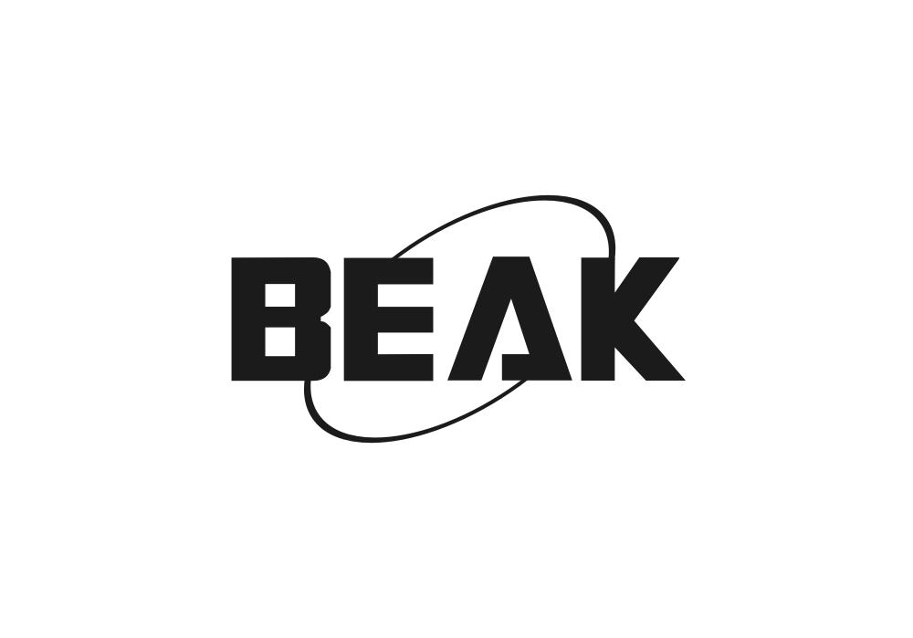 BEAK捕虫器商标转让费用买卖交易流程