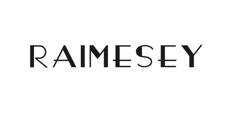 RAIMESEY（雷姆西雷米西）香膏商标转让费用买卖交易流程