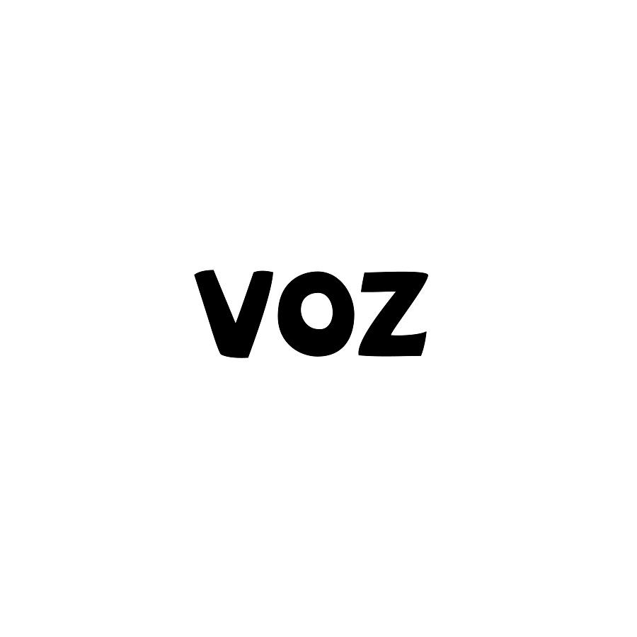 VOZ耳塞商标转让费用买卖交易流程