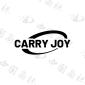 CARRY JOY