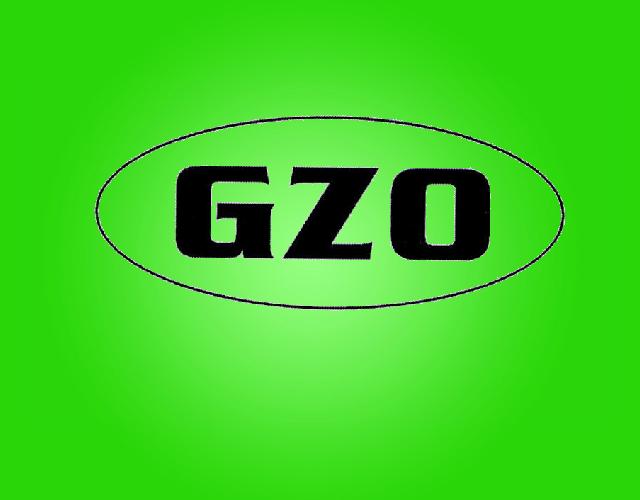 GZO栖息箱商标转让费用买卖交易流程