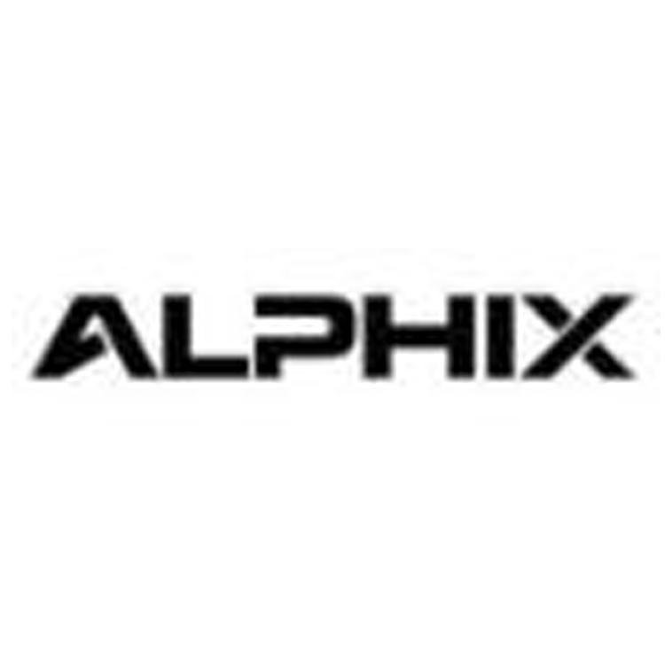 ALPHIX太阳灶商标转让费用买卖交易流程