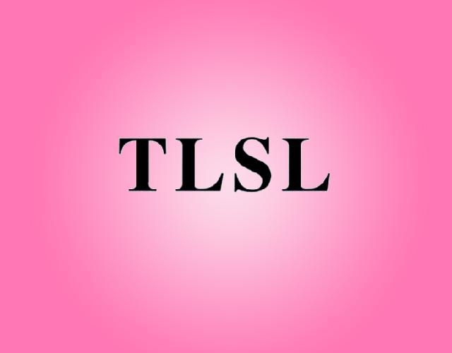 TLSL教学仪器商标转让费用买卖交易流程