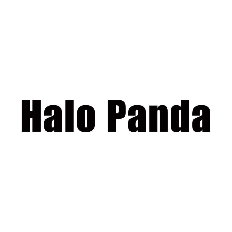 HALOPANDA（中文释义：你好熊猫）医学商标转让费用买卖交易流程