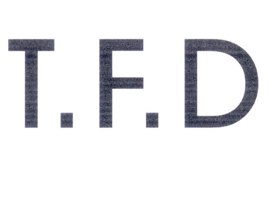 TFD火器弹药商标转让费用买卖交易流程