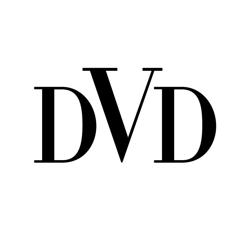 DVD缝纫用品商标转让价格多少钱