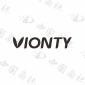 VIONTY