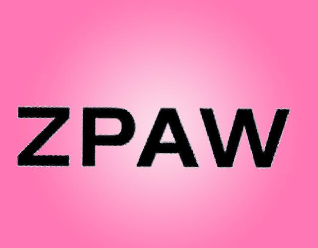 ZPAW麻将牌商标转让费用买卖交易流程