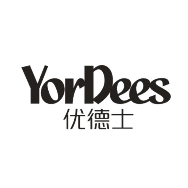 优德士YORDEES水彩固定剂商标转让费用买卖交易流程