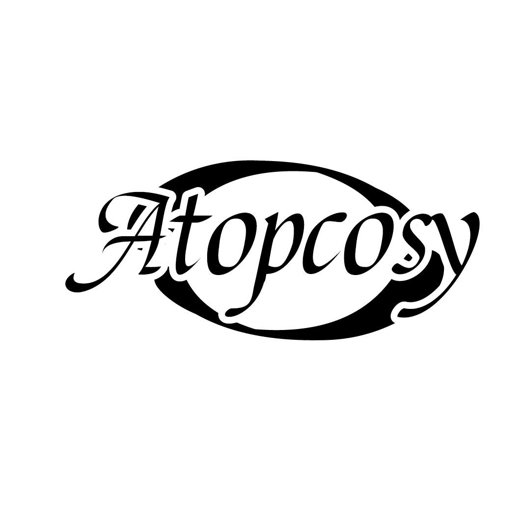 ATOPCOSY