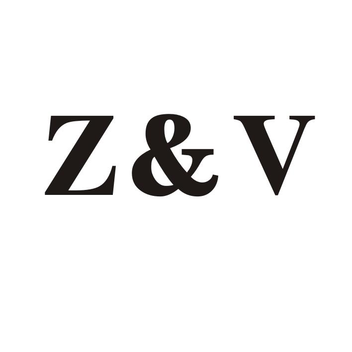 Z&V寿衣商标转让费用买卖交易流程