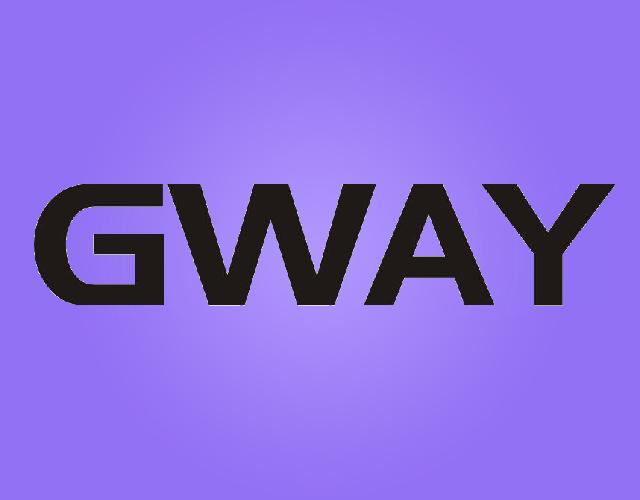 GWAY滑水橇商标转让费用买卖交易流程