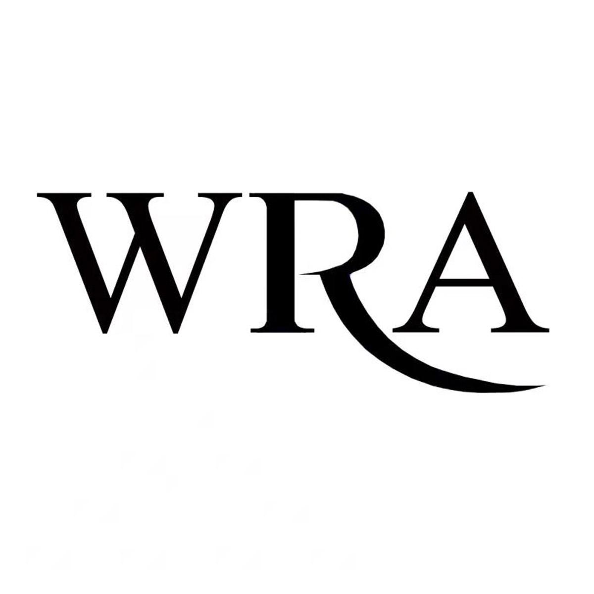 WRA杀菌剂商标转让费用买卖交易流程