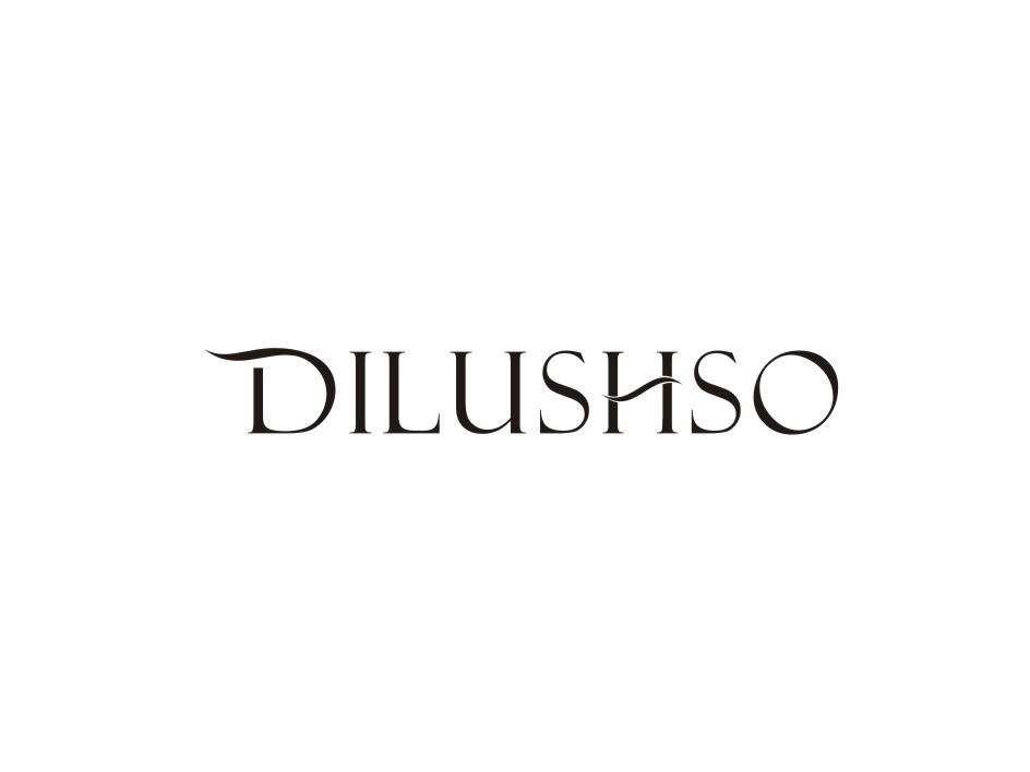 DILUSHSO漂白制剂商标转让费用买卖交易流程