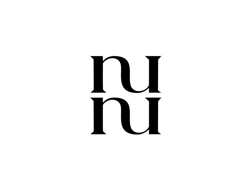 NU图形自动水龙头商标转让费用买卖交易流程