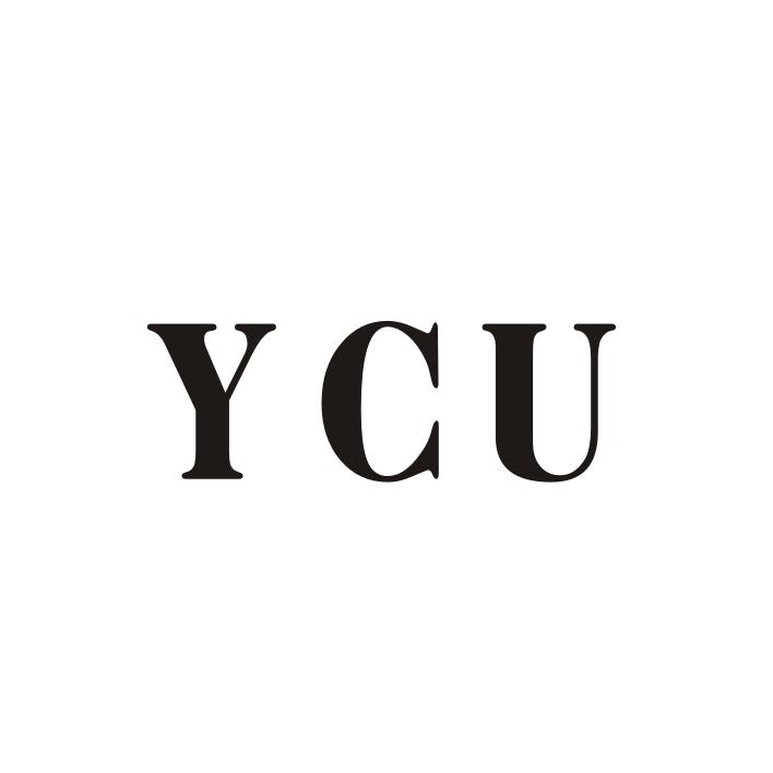 YCU电线接线器商标转让费用买卖交易流程