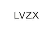 LVZX男鞋商标转让费用买卖交易流程