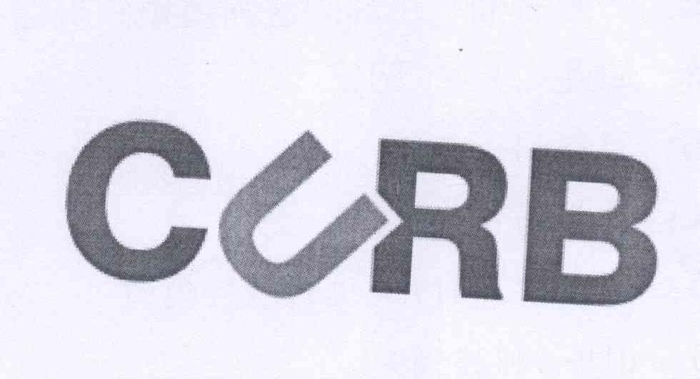 CURB安装水管商标转让费用买卖交易流程
