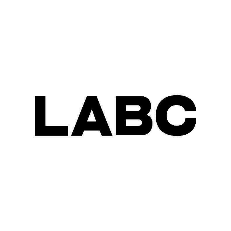 LABC模型材料商标转让费用买卖交易流程