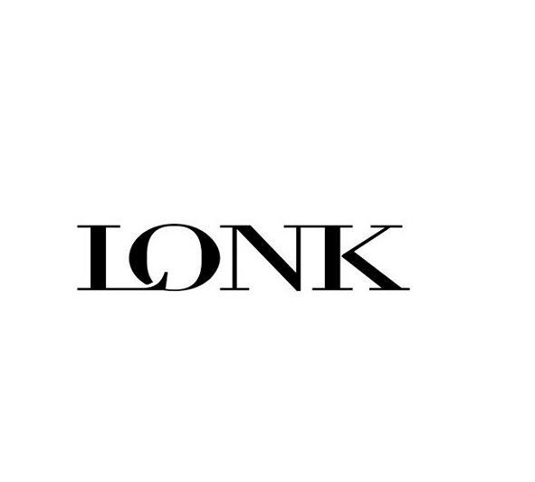 LONK3D眼镜商标转让费用买卖交易流程